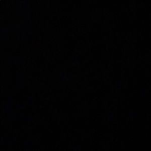 Meet your Posher, Evan